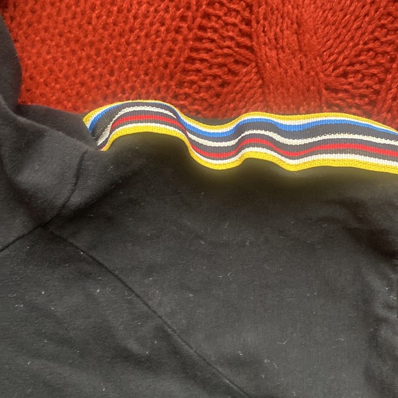 Cute rainbow set - Picture 5 of 7